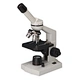 Monocular Biological Microscope
